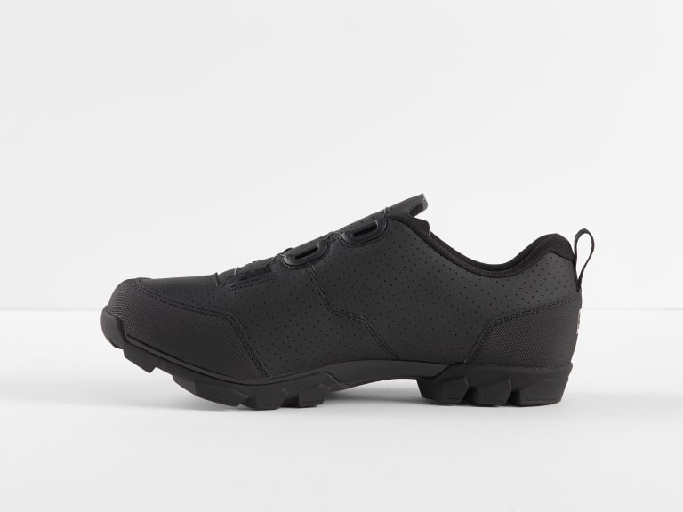 SAPATILHA BONTRAGER MTB EVOKE 5253471 PRE...