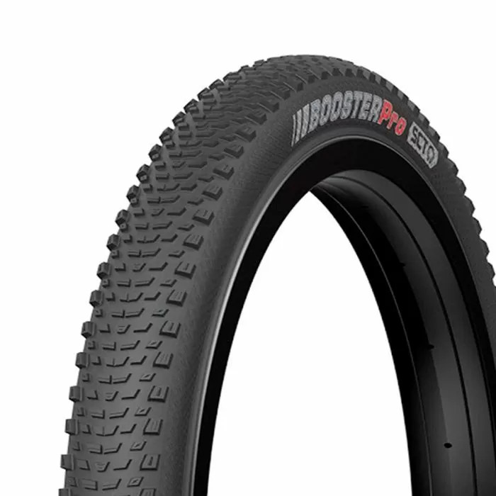PNEU KENDA BOOSTER PRO K1227 TR GCT 700X40