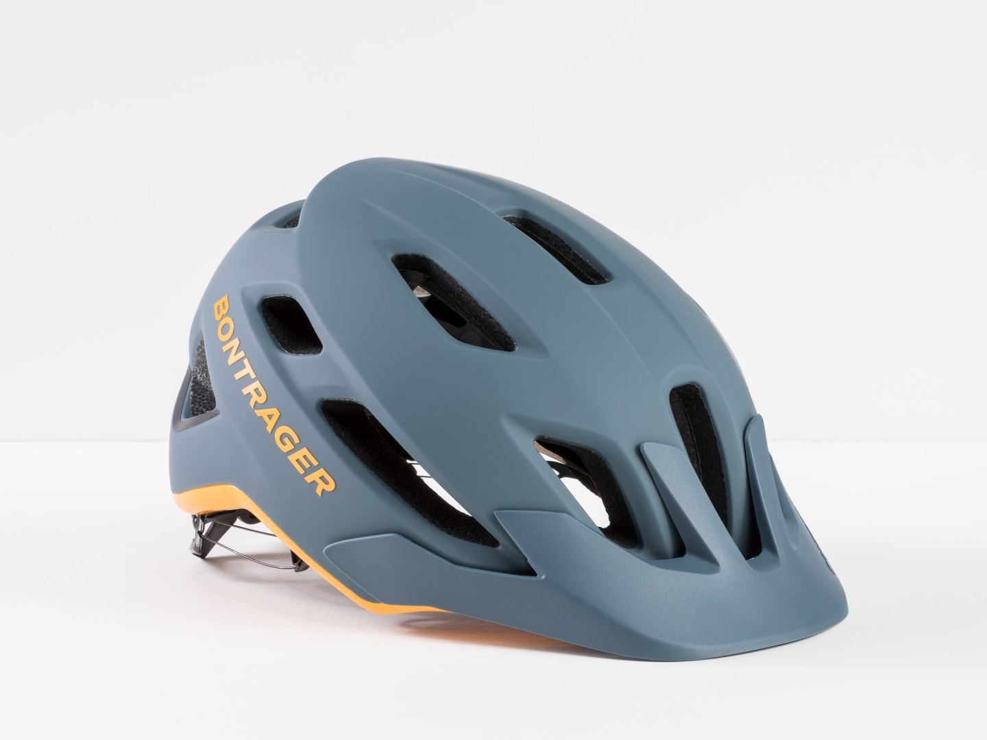 CAPACETE BONTRAGER QUANTUM C/MIPS 581887 ...