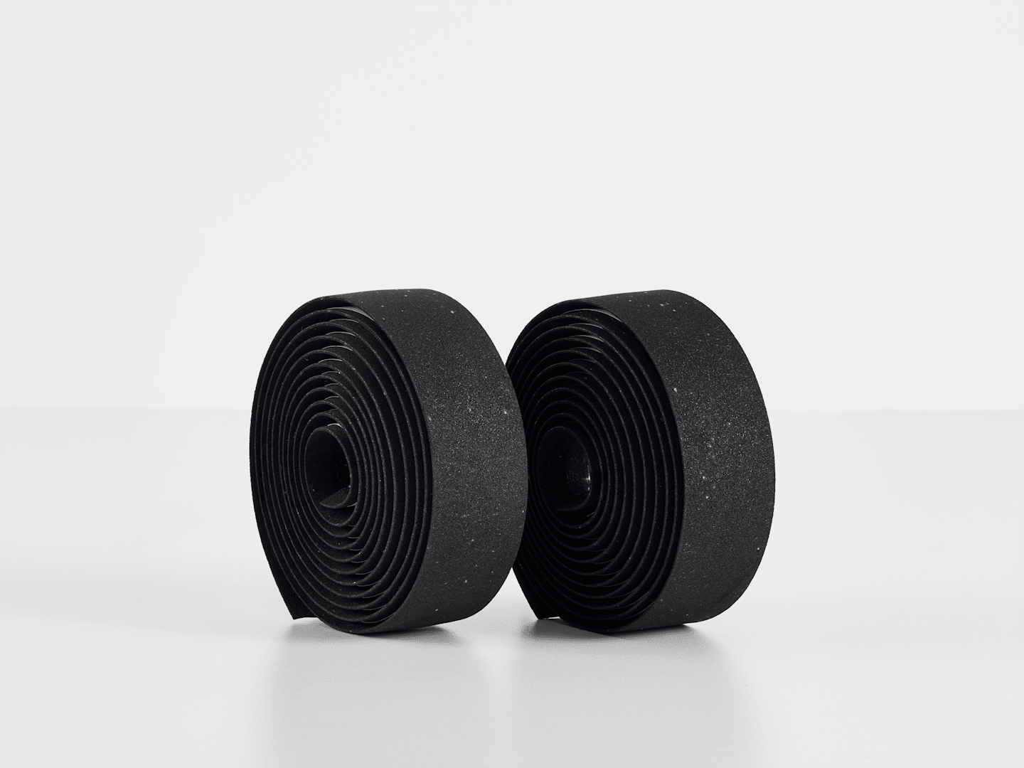 FITA GUIDÃO TREK CORTIÇA GEL DUPLO PRETO