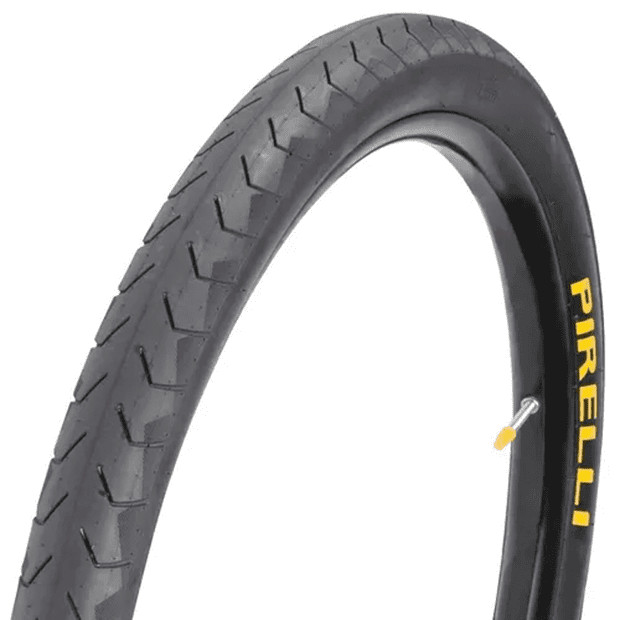 PNEU 700 PIRELLI PHANTOM STREET 700X32