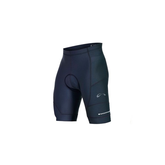 BERMUDA MASCULINA SOL SPORTS MATRIX GEL P...