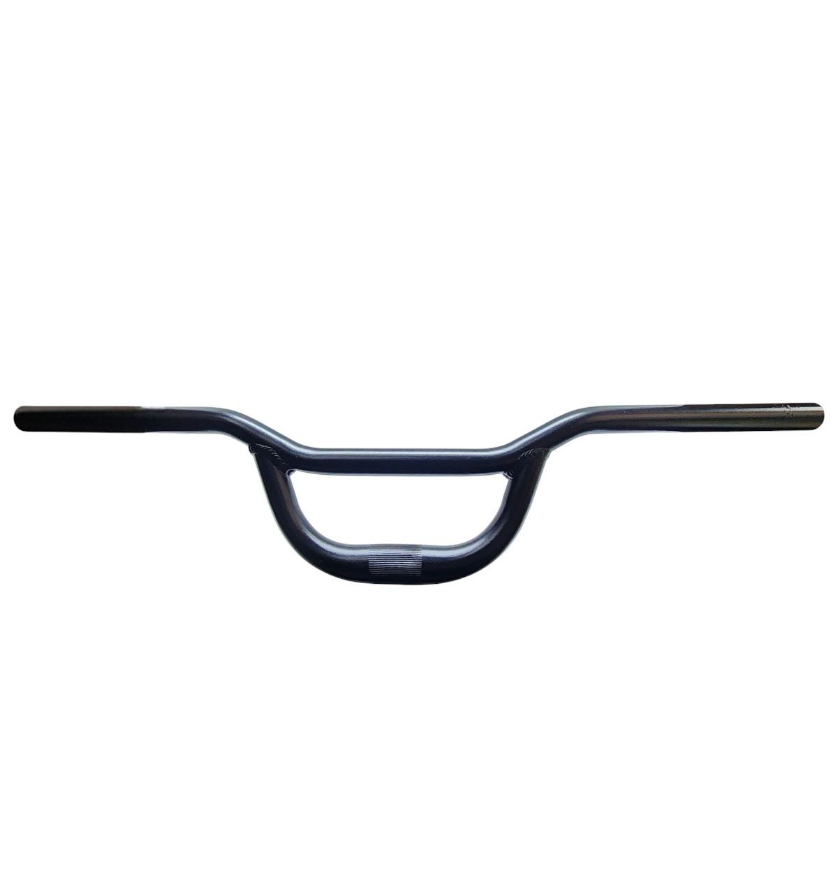 GUIDAO DE ALUMINIO BREEZY