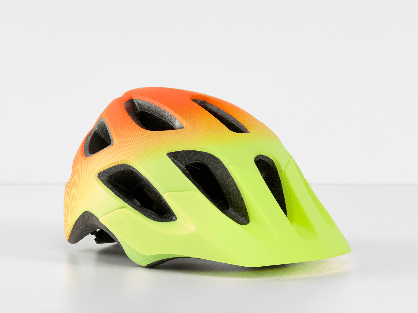 CAPACETE BONTRAGER INFANTIL TYRO 5255545 ...