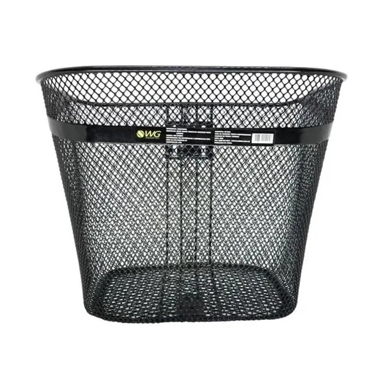 CESTA  WG 20 PRETO