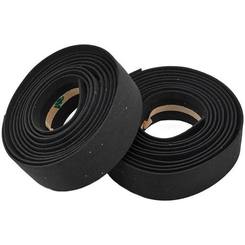 FITA GUIDAO PRO CLASSIC COMFORT PRETO