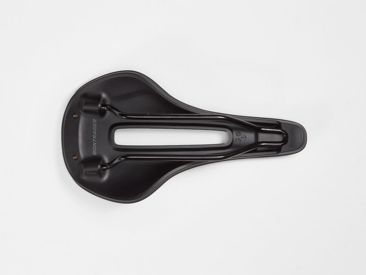 SELIM BONTRAGER VERSE ELITE T:155 MM