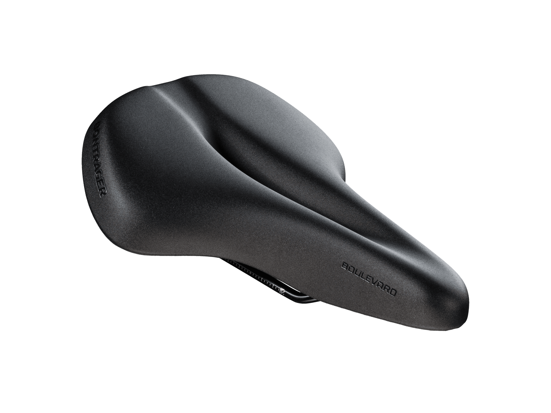 SELIM BONTRAGER BOULVARD T:205MM