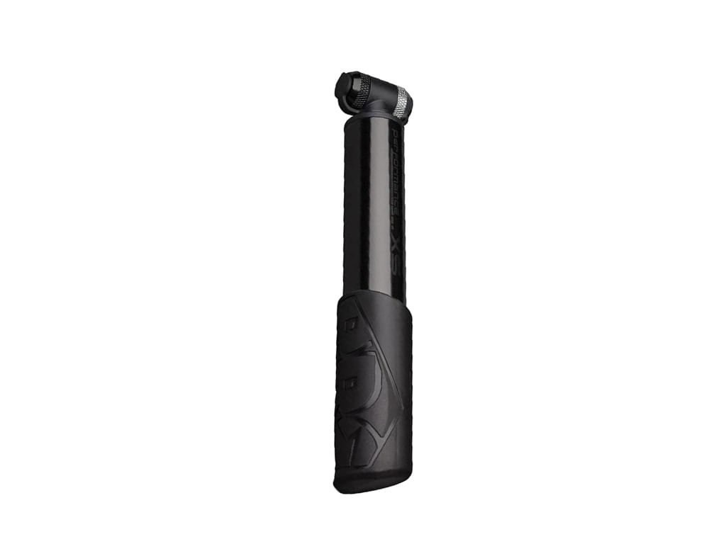 BOMBA PRO PERFORMANCE XS
