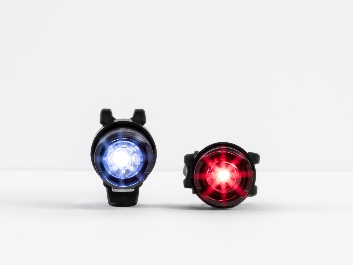ILUMINAÇÃO BONTRAGER GLO EMBER