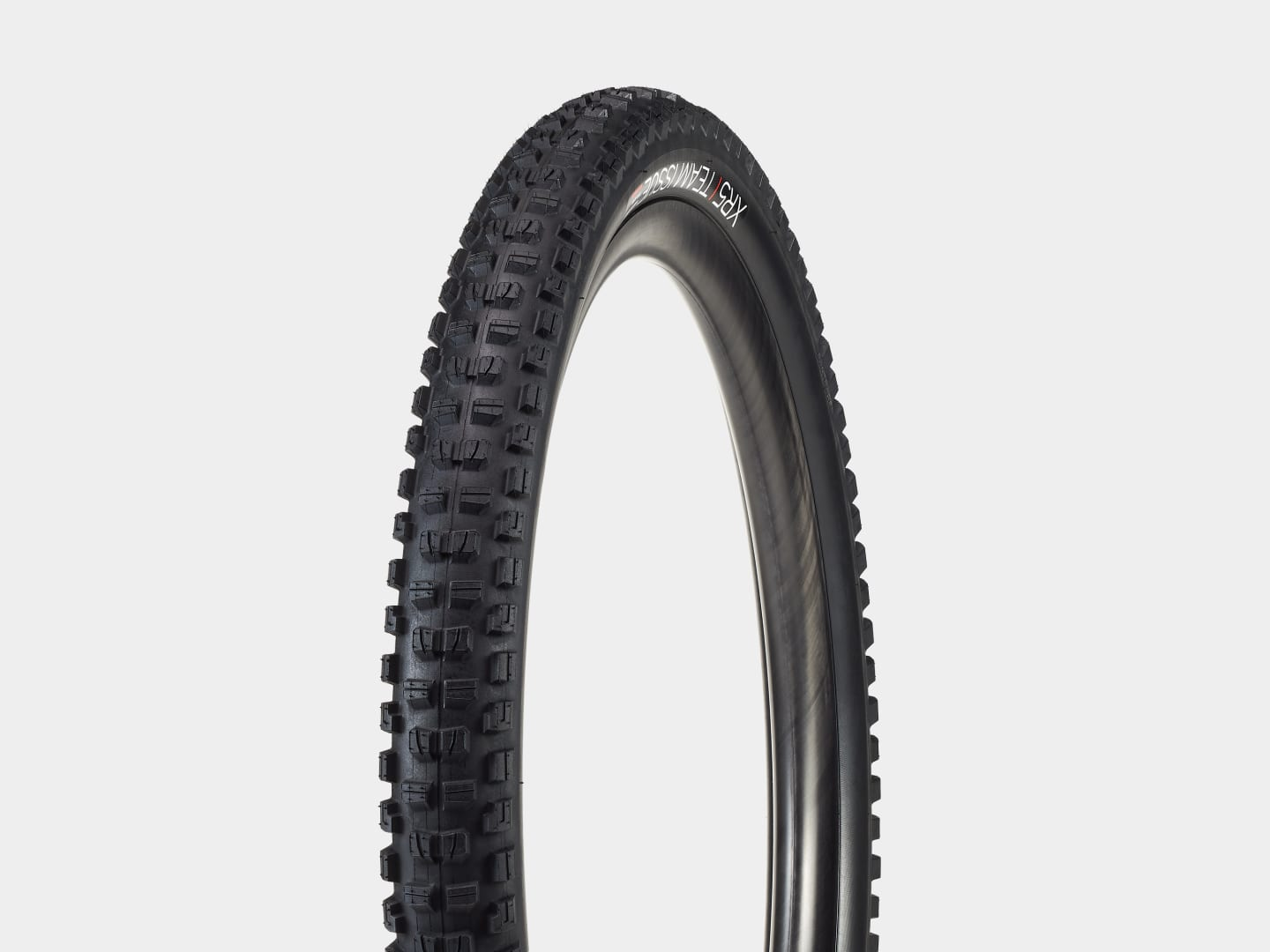 PNEU BONTRAGER TIR BNT XR5 5253214 T:29X2.50