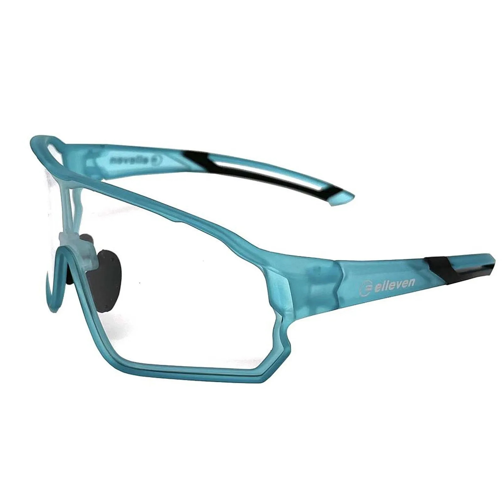 OCULOS ELLEVEN ECLIPSE FOTOCROMATICO VERD...