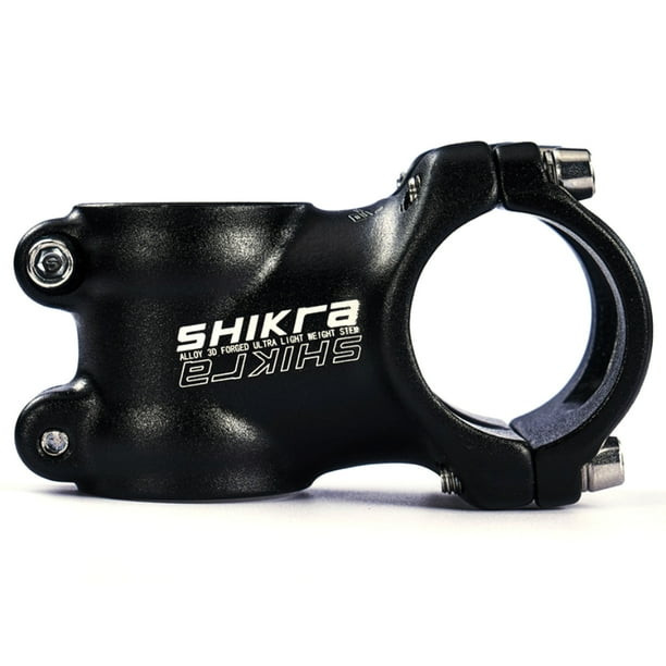 AVANÇO SHIKRA 45MM X 7°