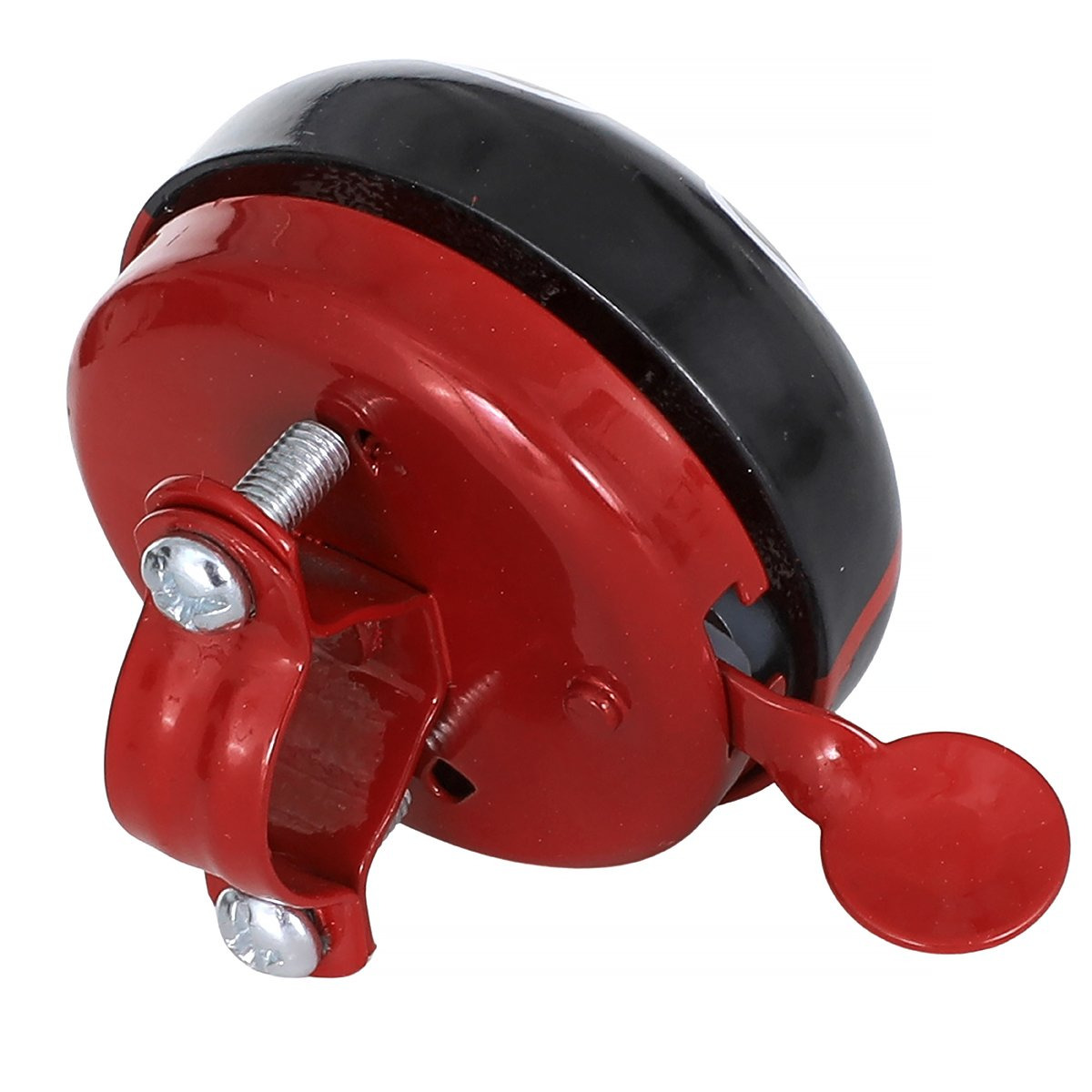 CAMPAINHA RONTEK JOANINHA BSN-007 VML/PTO