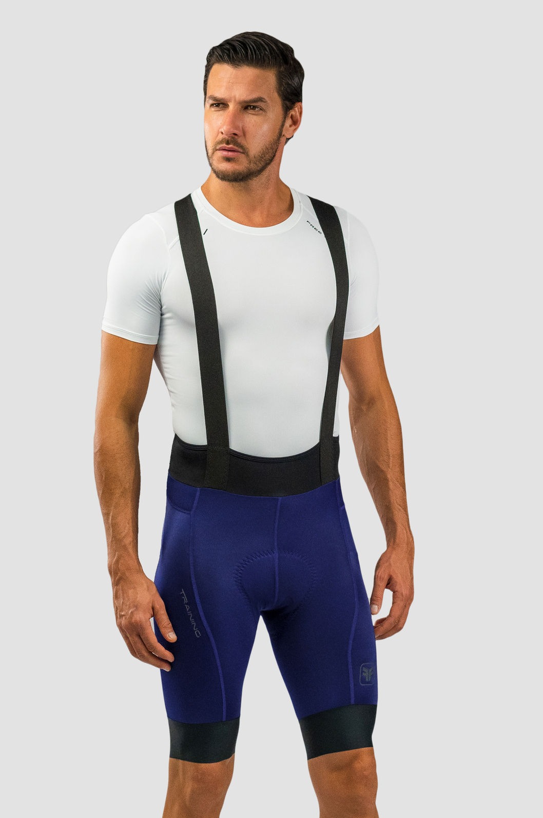 BRETELLE MASCULINO FREE FORCE TRAINING MA...