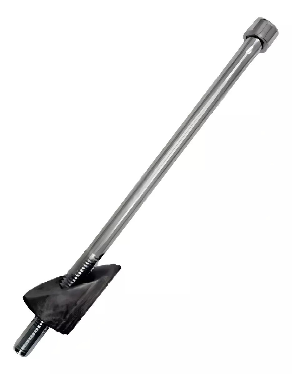 EXPANDER 25MM X 4MM 5634