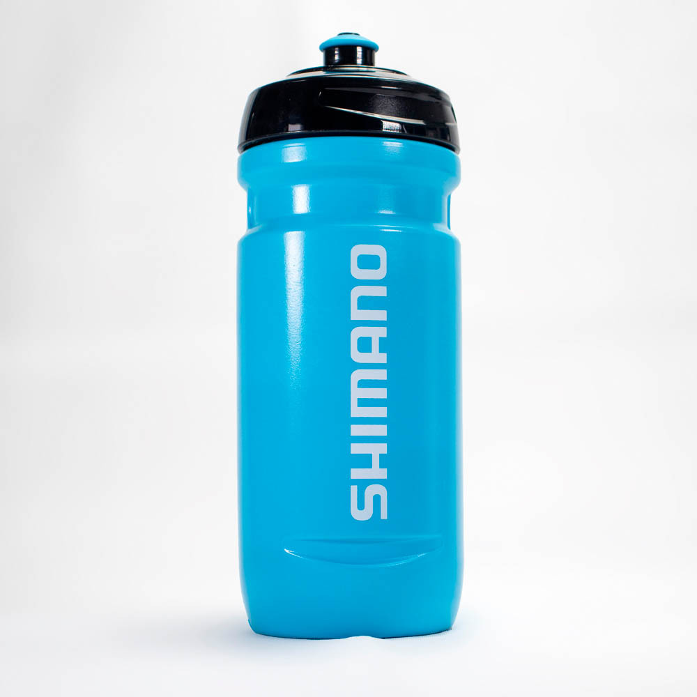 CARAMANHOLA SHIMANO LOLI I LOVE BIKE 600 ML