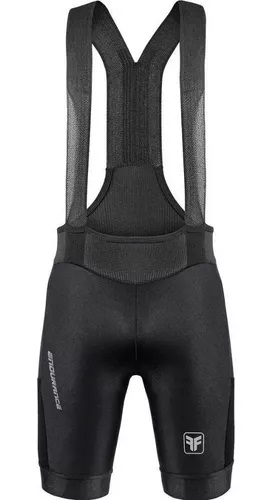 BRETELLE FREE FORCE ENDURANCE MASCULINO T...