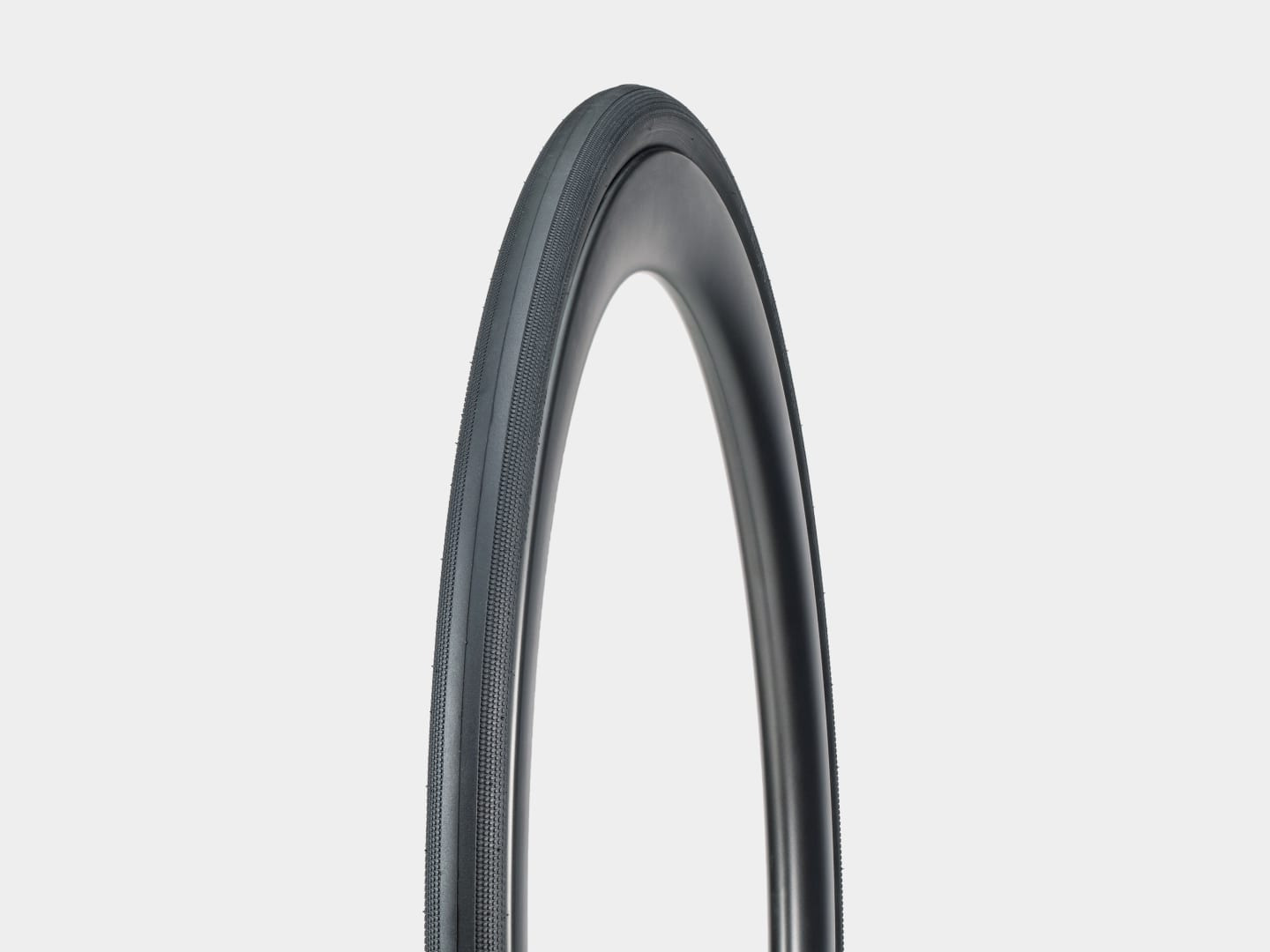 PNEU BONTRAGER R1 700X32 578921