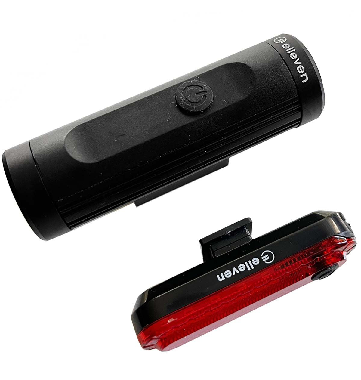 KIT ILUMINAÇÃO ELLEVEN SUPER 700 14354 70...