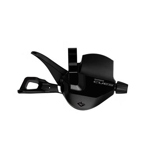 ALAVANCA CAMBIO SHIMANO CUES SL-U6000 10V...