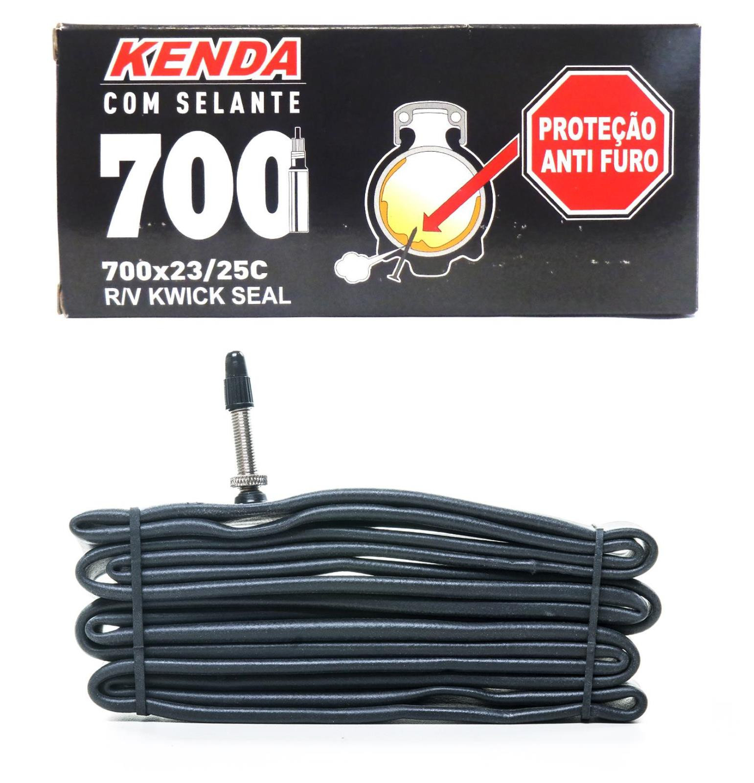 CAMARA 700 FV KENDA KWICK COM SELANTE  70...