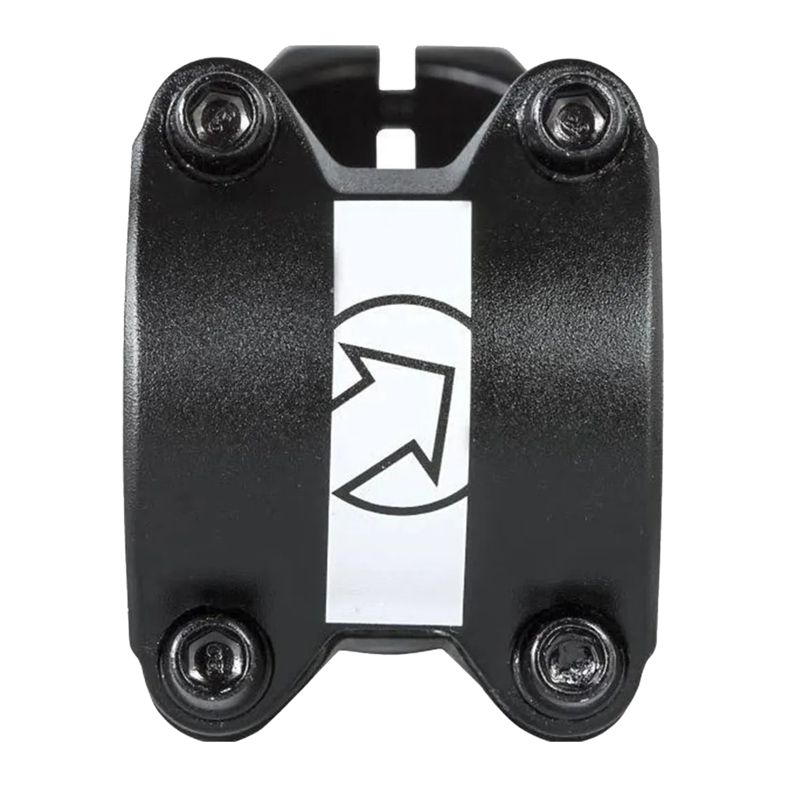 AVANCO SHIMANO PRO LT 31.8MM X 80MM 17° P...