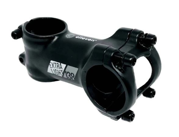 AVANÇO ELLEVEN EXTRA LIGHT 31.8 70MM