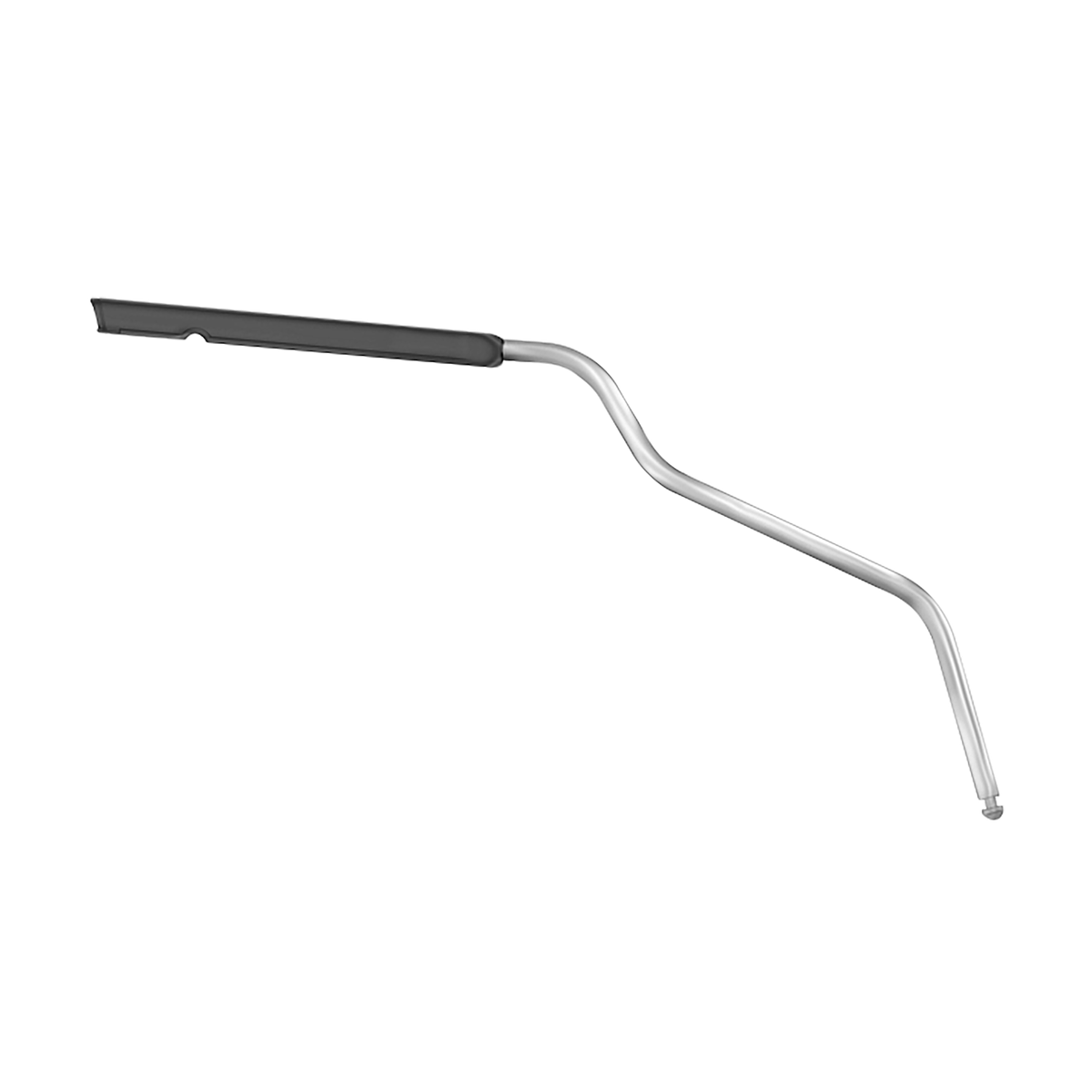 ADAPTADOR THULE RIDEALONG LOW SADDLE 100300