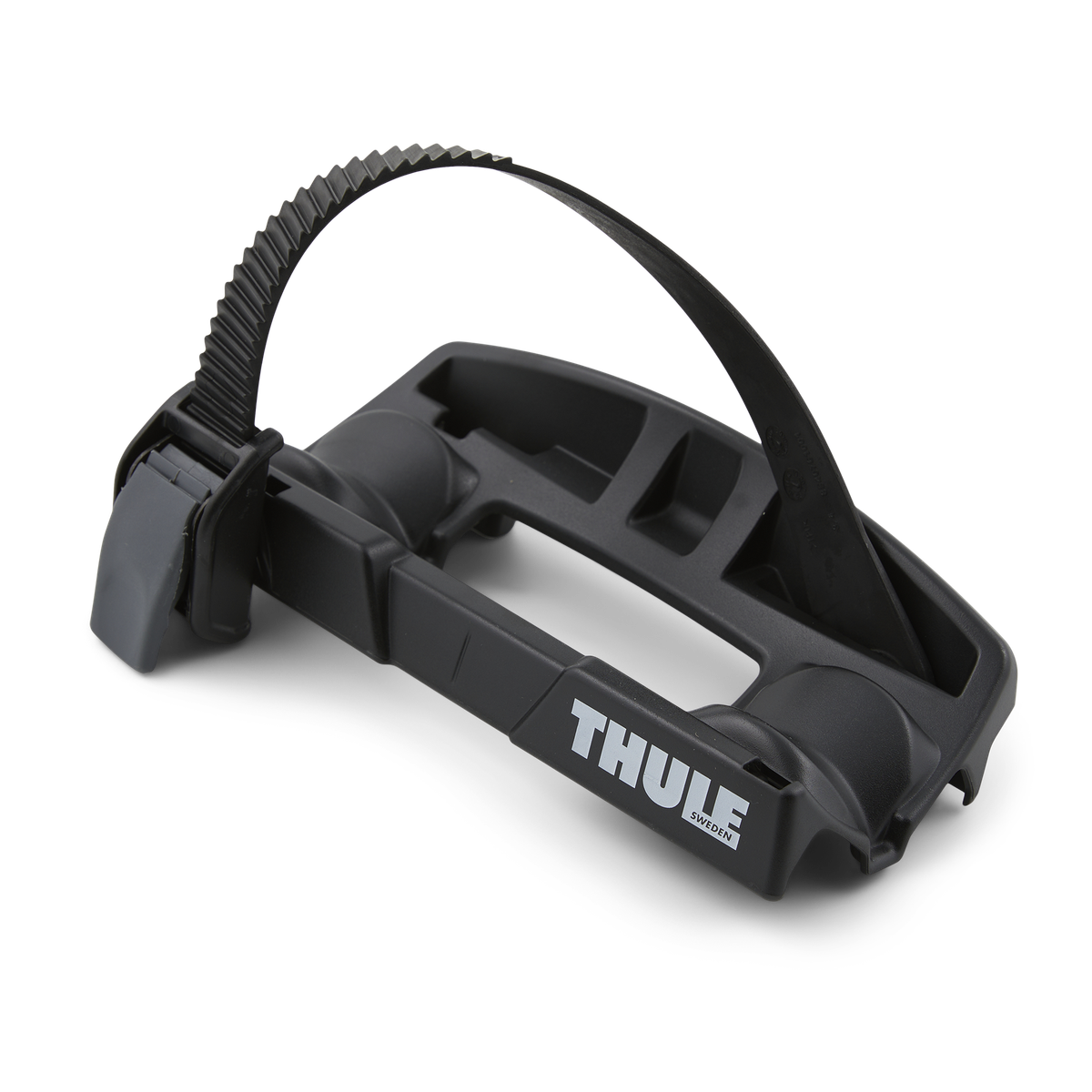 ADAPTADOR RODA TRASEIRA THULE REAR WHEEL ...