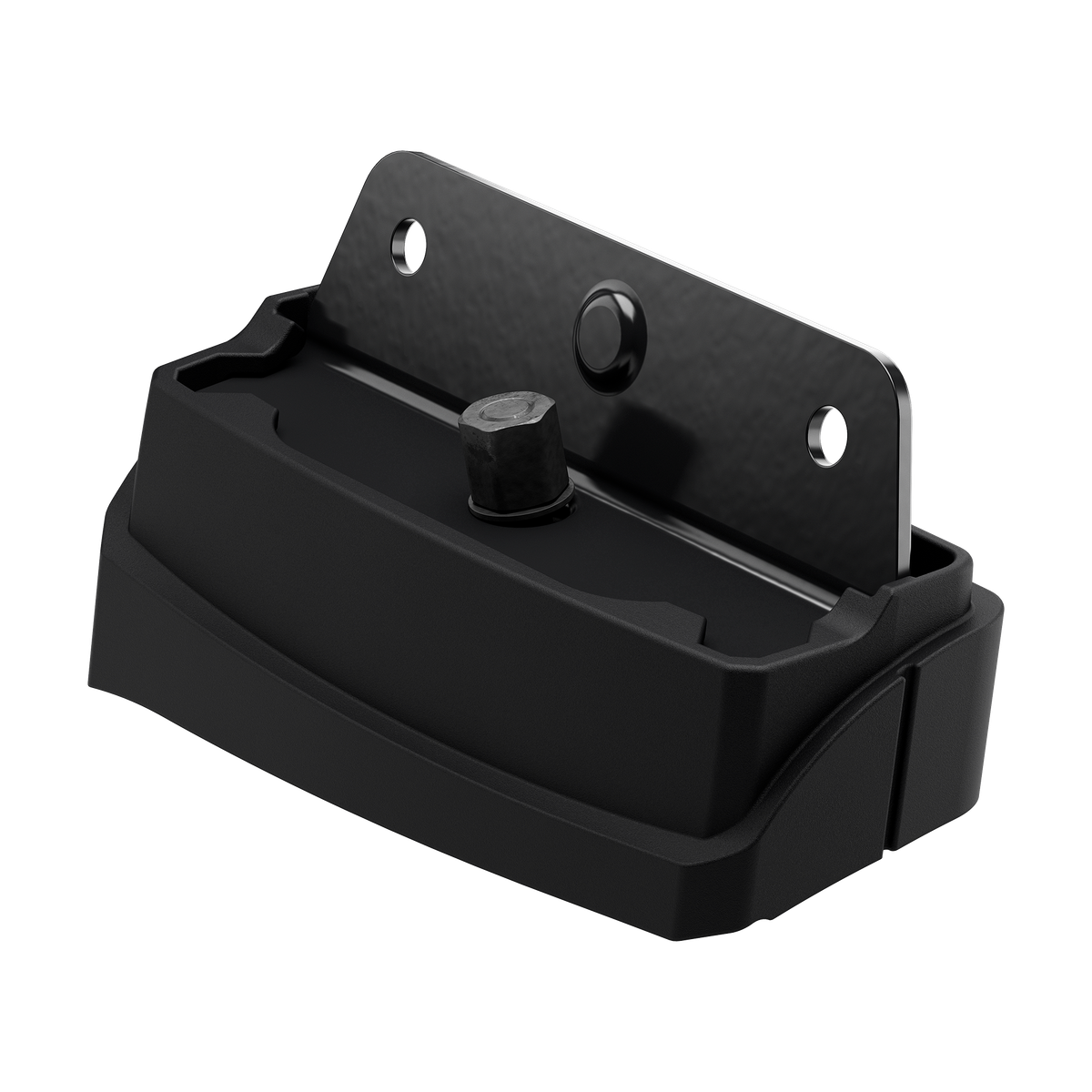 KIT THULE 183163 PRETO