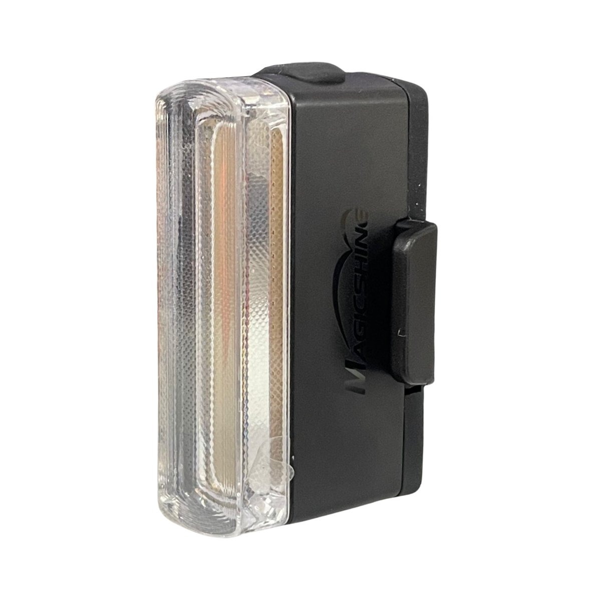 ILUMINAÇÃO MAGICSHINE SEEMEE 20 36194