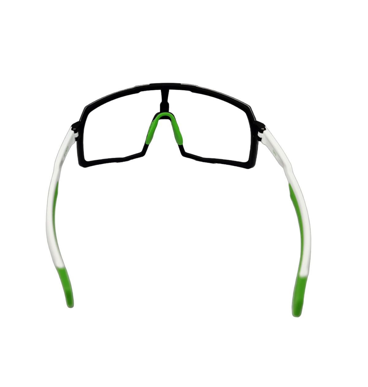 OCULOS ELLEVEN FOTOCROMATICA 15410 PRETO/...