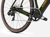 BICICLETA TREK CHECKPOINT SL 5 AXS 3G LAR...