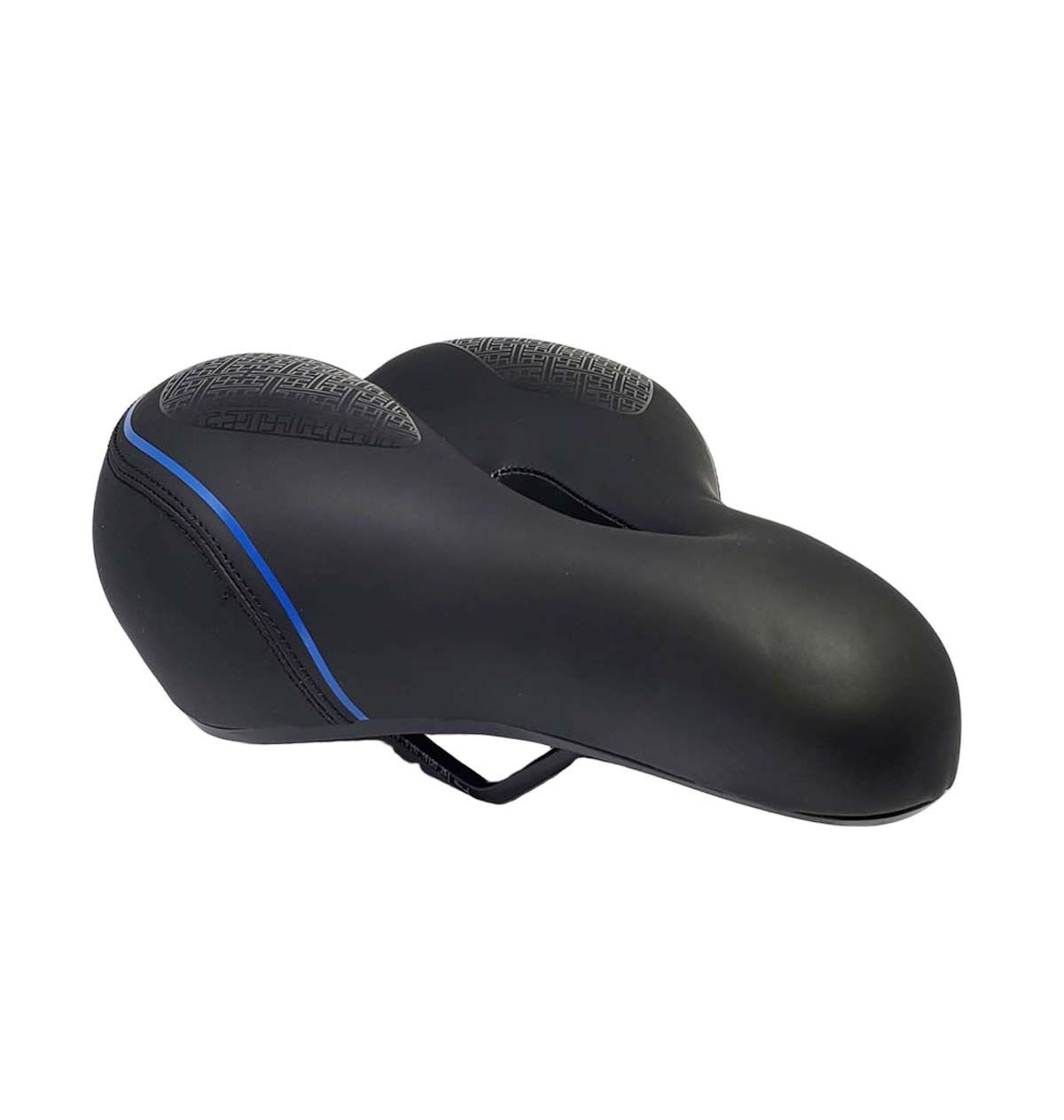 SELIM ELLEVEN CITY CONFORT 2 MOLAS GEL PR...