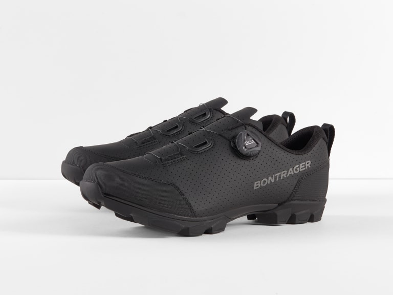 SAPATILHA BONTRAGER MTB EVOKE 5253475 PRE...