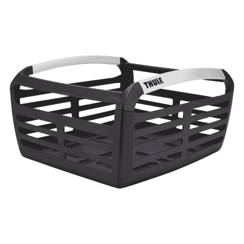 CESTA THULE BASKET 25L 100050