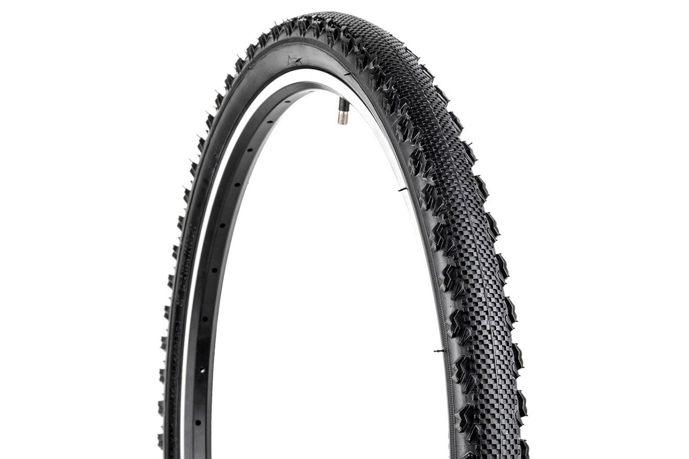 PNEU 26 VEE RUBBER V187 26X1.95