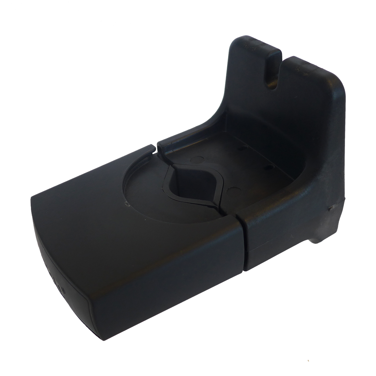 SUPORTE CADEIRINHA THULE YEPP MINI SLIM FIT