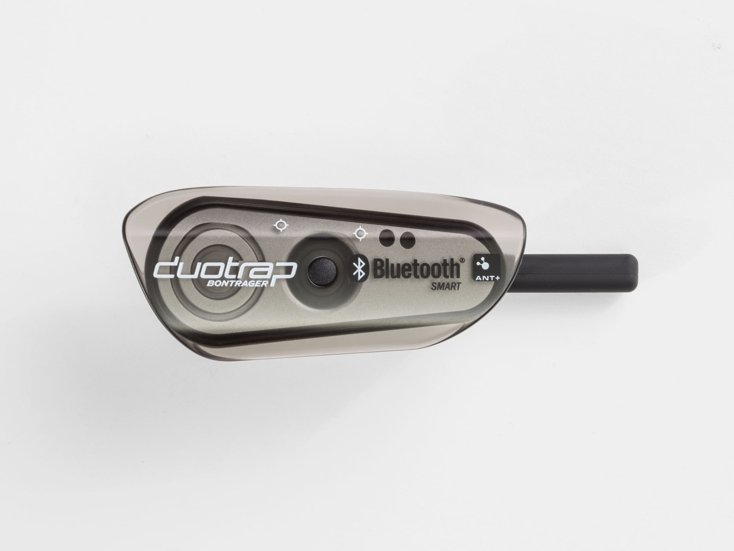 SENSOR DE CADENCIA/VELOCIDADE BONTRAGER D...
