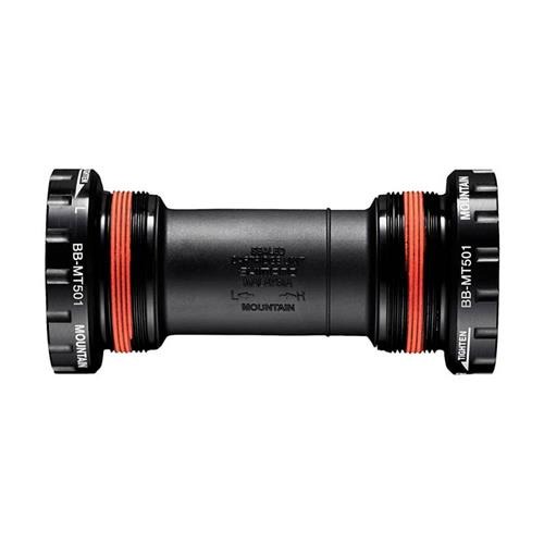 MOVIMENTO CENTRAL SHIMANO BB MT501