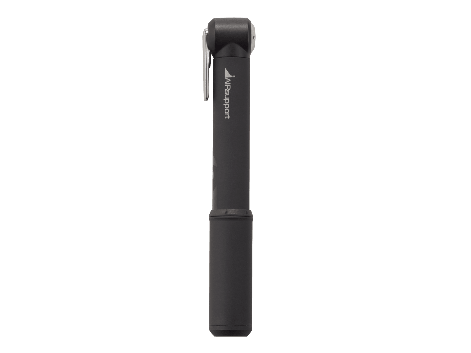 BOMBA BONTRAGER AIR SUPPORT HP S ROAD