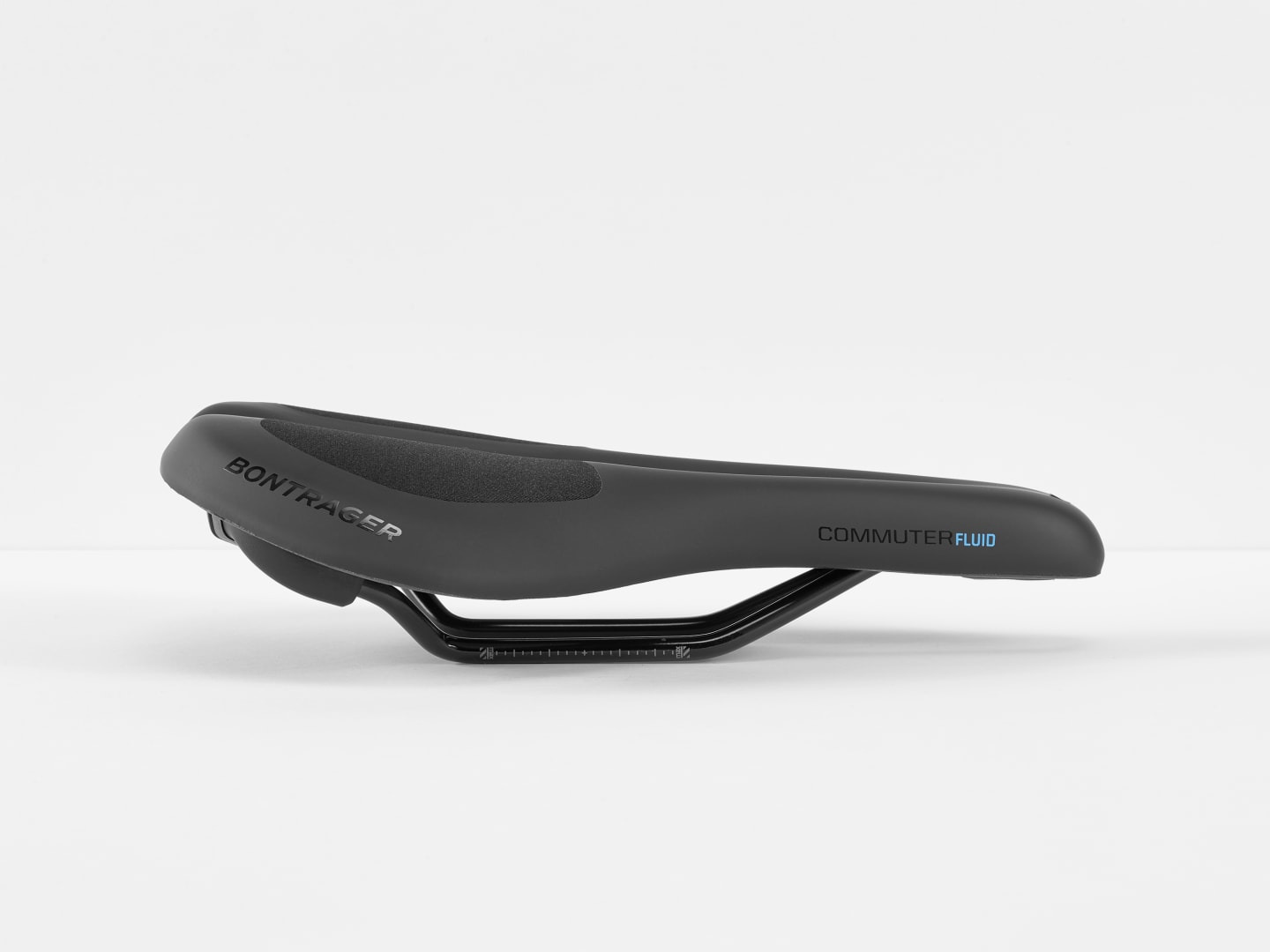 SELIM BONTRAGER COMUTER FLUID 567358 T:185MM