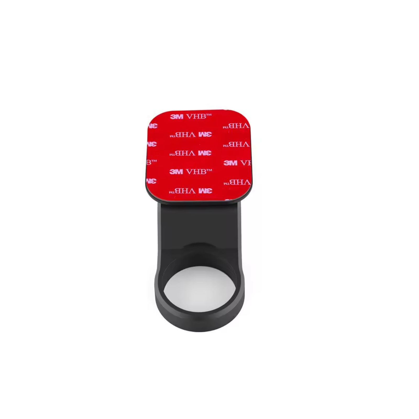 SUPORTE P/CELULAR  GARMIN TAMPA AHEAD SET