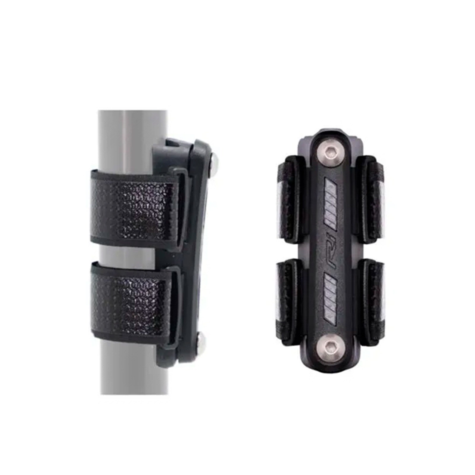 SUPORTE CARAMANHOLA RYDER UNIVERSAL