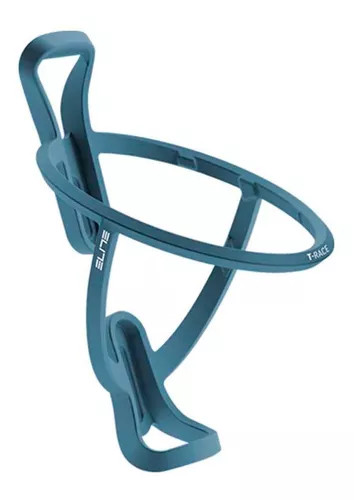 SUPORTE CARAMANHOLA ELITE CINZA