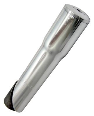 ADAPTADOR AHEAD AL 21.1MM
