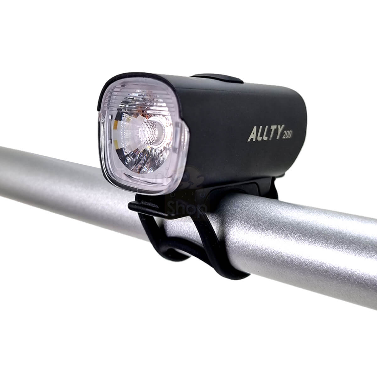 ILUMINAÇÃO MAGICSHINE ALLTY 200 36199