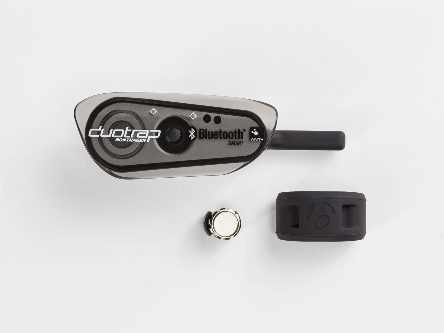 SENSOR DE CADENCIA/VELOCIDADE BONTRAGER D...