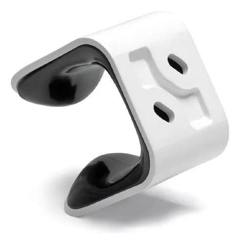 SUPORTE PAREDE CLUG ROADIE 23X32MM
